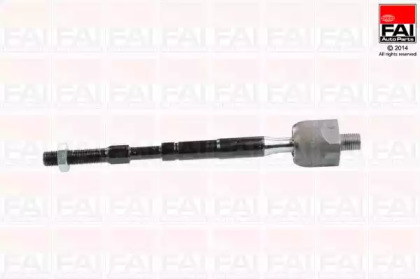 FAI AUTOPARTS SS7236