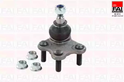 FAI AUTOPARTS SS7237