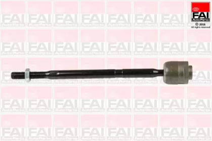 FAI AUTOPARTS SS725