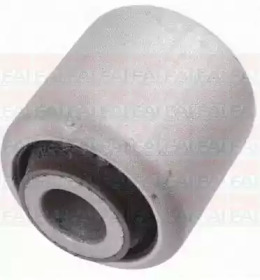 FAI AUTOPARTS SS7252