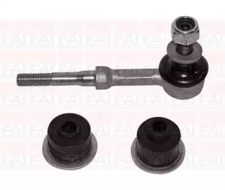 FAI AUTOPARTS SS7255