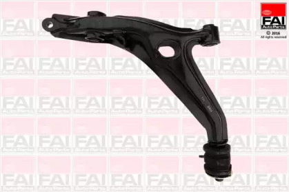 FAI AUTOPARTS SS726