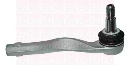 FAI AUTOPARTS SS7267