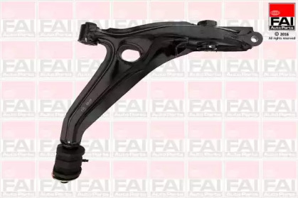 FAI AUTOPARTS SS727