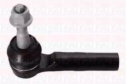 FAI AUTOPARTS SS7280