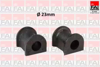 FAI AUTOPARTS SS7281K