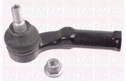 FAI AUTOPARTS SS7282