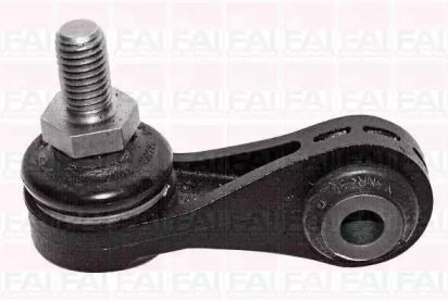 FAI AUTOPARTS SS7285