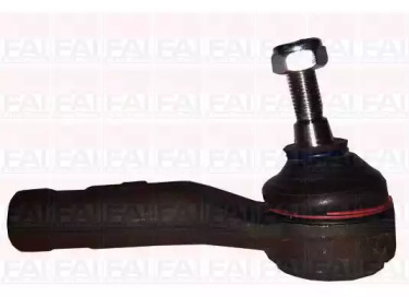 FAI AUTOPARTS SS7293