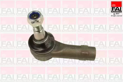 FAI AUTOPARTS SS7300