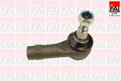 FAI AUTOPARTS SS7301