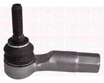 FAI AUTOPARTS SS7305