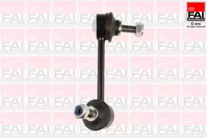 FAI AUTOPARTS SS7310