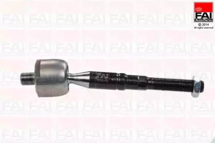 FAI AUTOPARTS SS7314