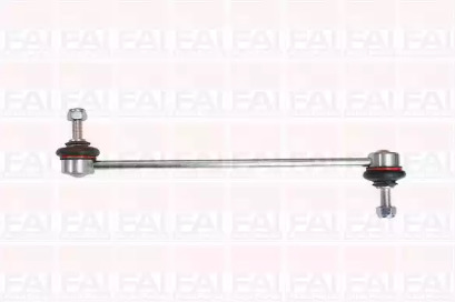 FAI AUTOPARTS SS7317