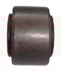 FAI AUTOPARTS SS7322