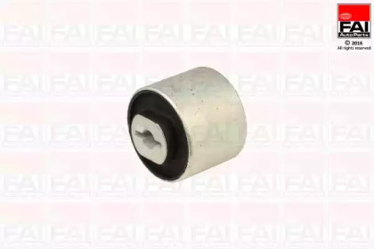 FAI AUTOPARTS SS7323