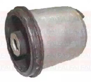 FAI AUTOPARTS SS7325