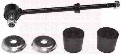 FAI AUTOPARTS SS7326