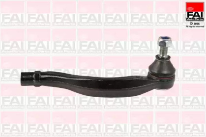 FAI AUTOPARTS SS7330