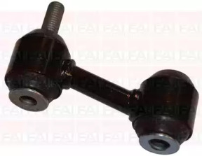 FAI AUTOPARTS SS7338