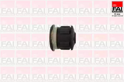 FAI AUTOPARTS SS734