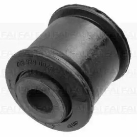 FAI AUTOPARTS SS7347