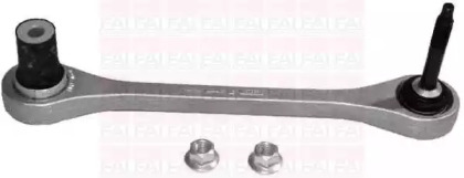 FAI AUTOPARTS SS7349