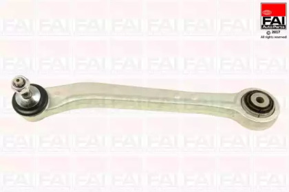 FAI AUTOPARTS SS7352