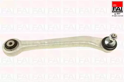 FAI AUTOPARTS SS7353