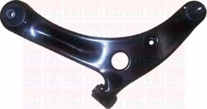 FAI AUTOPARTS SS7361