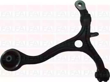 FAI AUTOPARTS SS7364