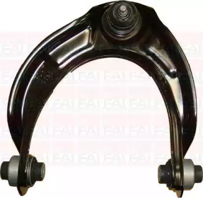 FAI AUTOPARTS SS7365