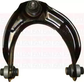 FAI AUTOPARTS SS7366