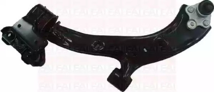 FAI AUTOPARTS SS7367