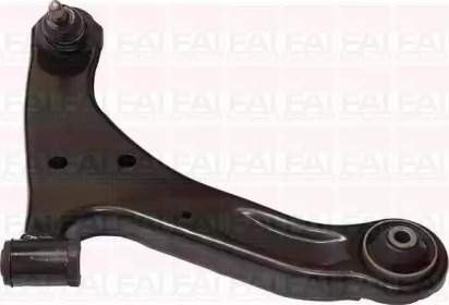 FAI AUTOPARTS SS7374