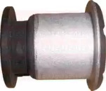 FAI AUTOPARTS SS7375