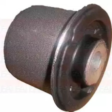 FAI AUTOPARTS SS7376