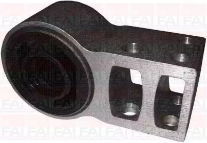 FAI AUTOPARTS SS7388