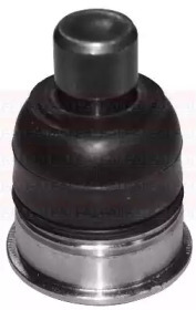 FAI AUTOPARTS SS7398