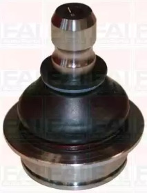 FAI AUTOPARTS SS7402