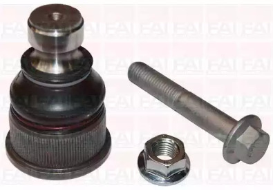 FAI AUTOPARTS SS7408