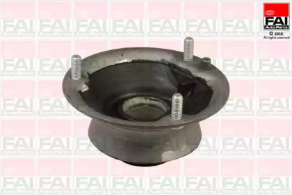 FAI AUTOPARTS SS7411