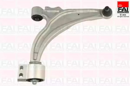 FAI AUTOPARTS SS7420