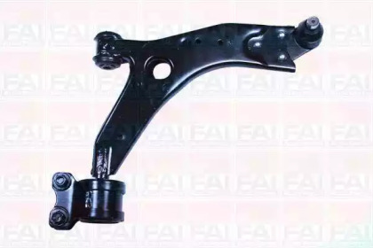 FAI AUTOPARTS SS7424