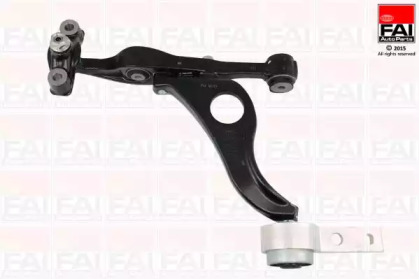 FAI AUTOPARTS SS7427