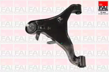 FAI AUTOPARTS SS7432