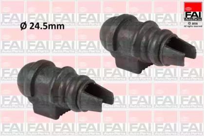 FAI AUTOPARTS SS7435K