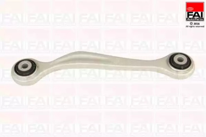 FAI AUTOPARTS SS7436