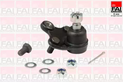 FAI AUTOPARTS SS7441